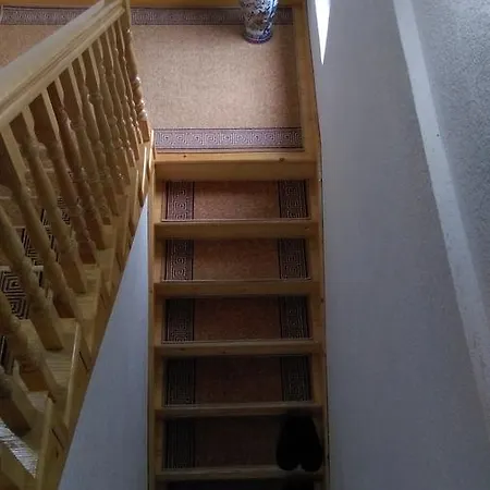 Emrah Apartman Visoko