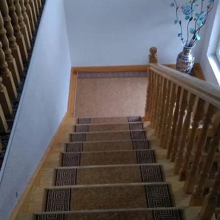 Apartman Emrah *