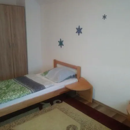 Emrah * Visoko