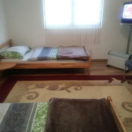 Emrah * Visoko
