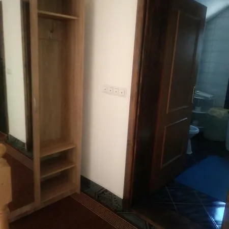 Emrah Apartman Visoko
