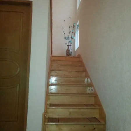 Emrah * Visoko