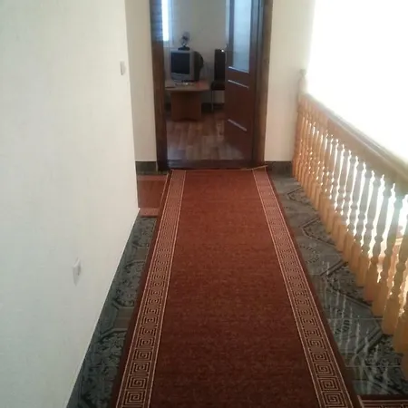 Emrah * Visoko