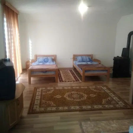 Emrah * Visoko